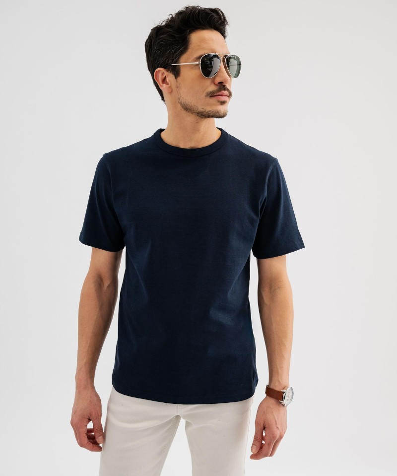 TEE SHIRT MC HOV 16SAXI2 16SAXI